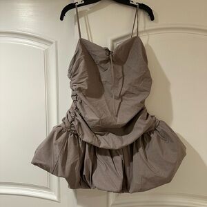 gracen mini dress Grace Mini Dress